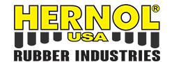 Hernol Logo