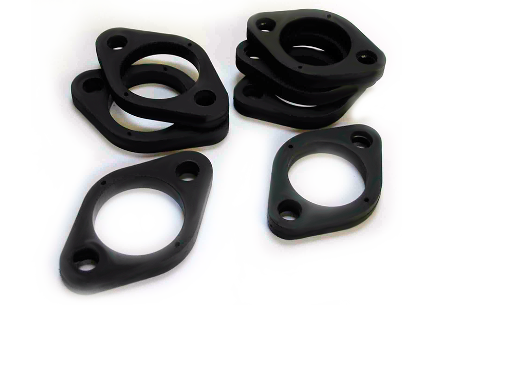 Transfomers Gaskets